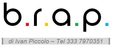 B.r.a.p. di Ivan Piccolo - vendita e noleggio macchine per la pulizia a Padova, Rovigo, Venezia