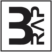 BRAP di Piccolo Ivan